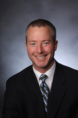 Avatar for Tim Holland Remax Associates